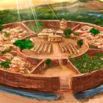 Benin's pigamfano wa mwisho dhidi ya wizi wa sanaa